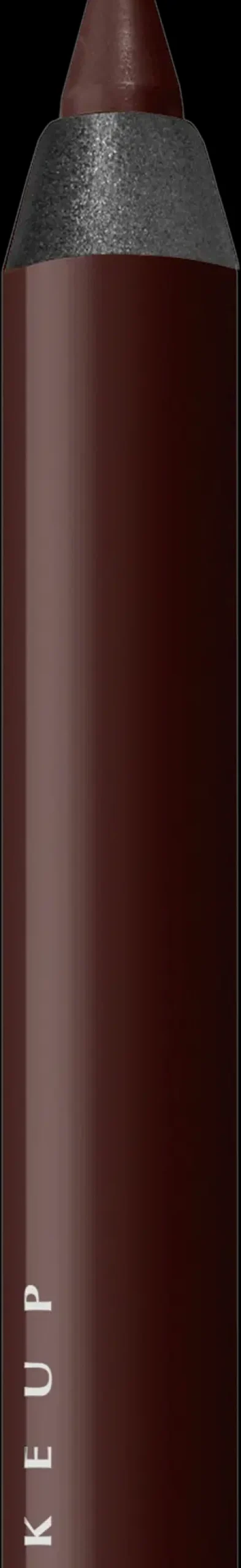 NYX Professional Makeup Line Loud Lip Pencil huultenrajauskynä 1,2 g
