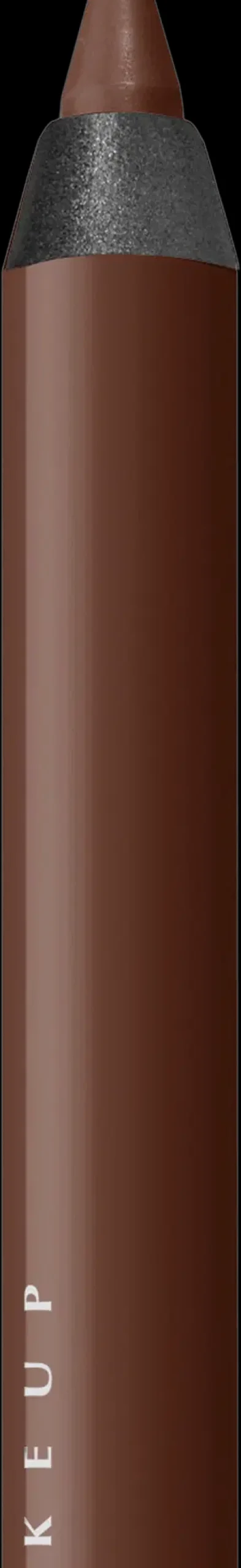 NYX Professional Makeup Line Loud Lip Pencil huultenrajauskynä 1,2 g