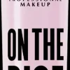 NYX Professional Makeup On The Rise ripsiseerumi 10 ml
