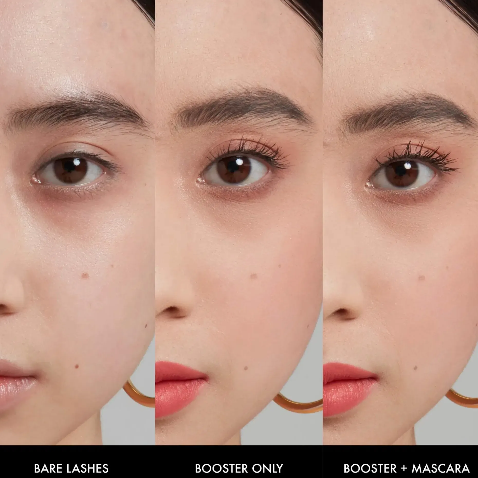 NYX Professional Makeup On The Rise ripsiseerumi 10 ml