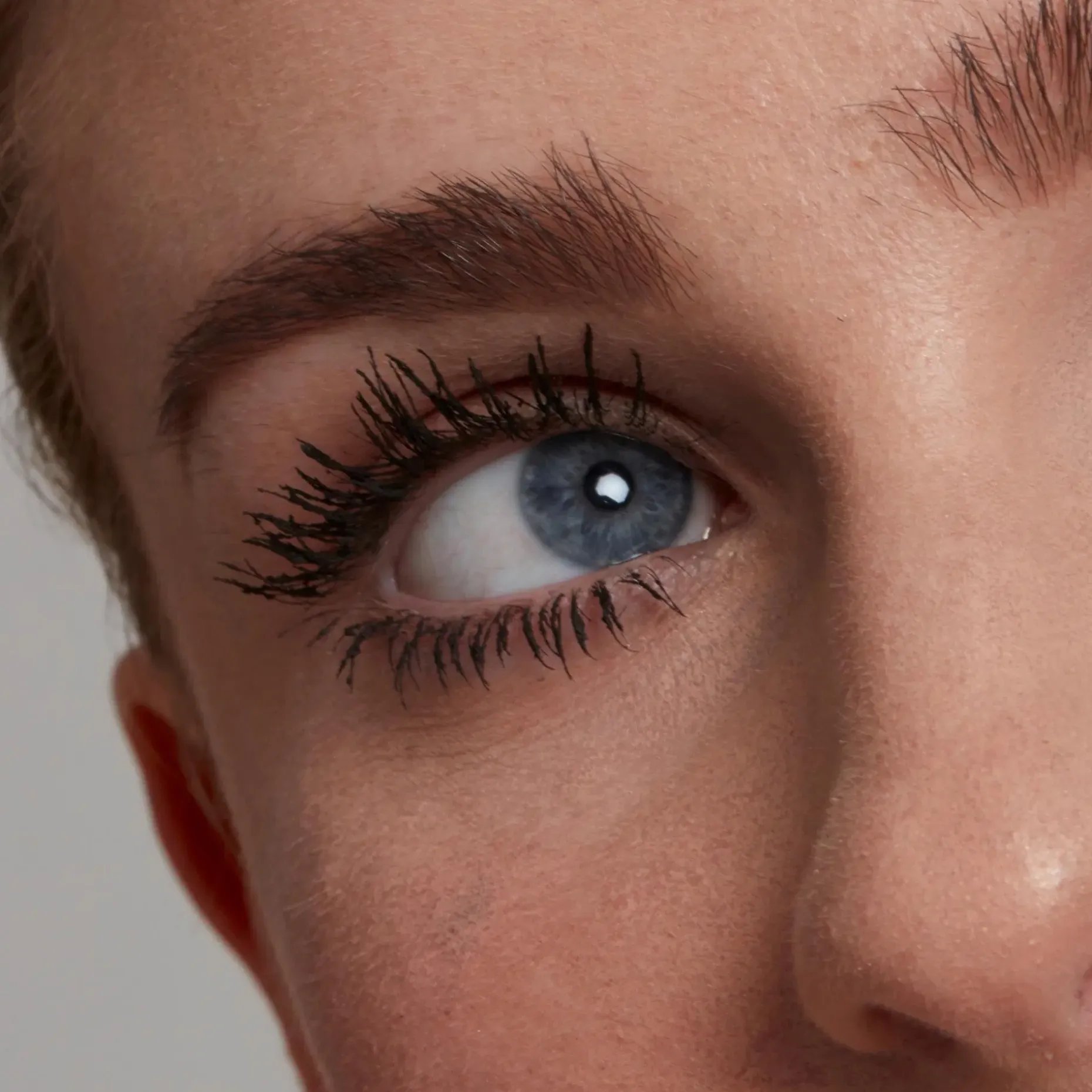 NYX Professional Makeup On The Rise ripsiseerumi 10 ml