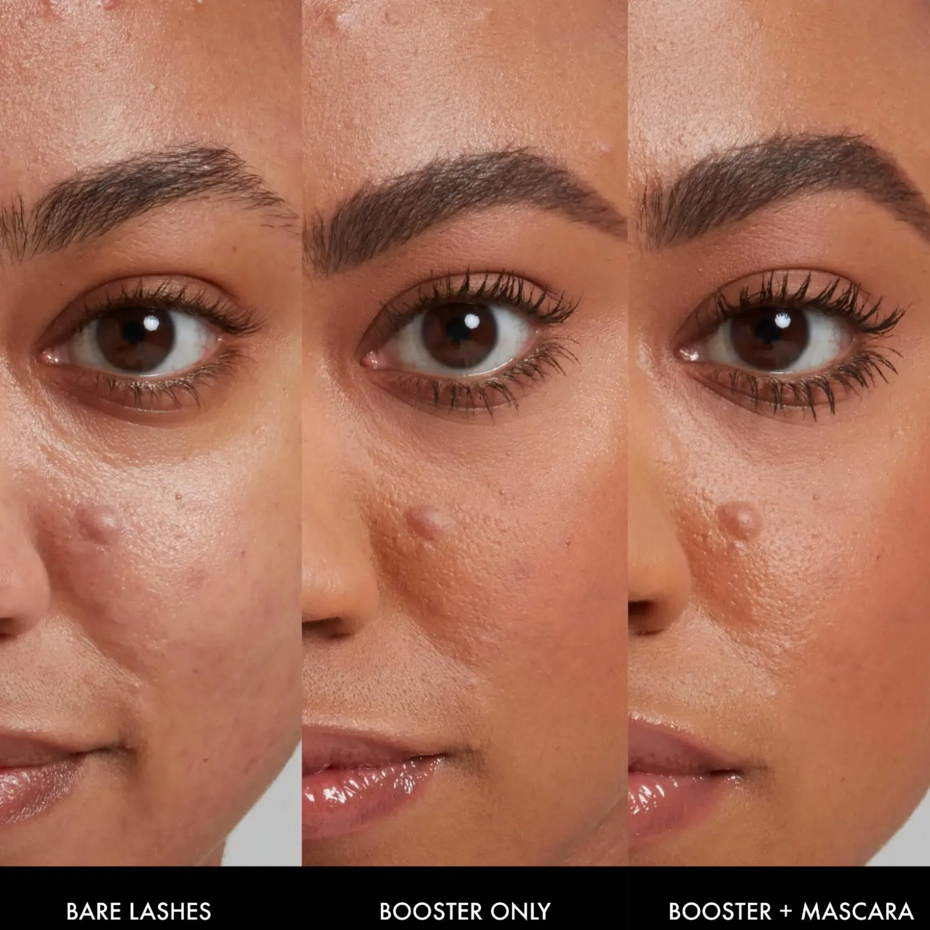 NYX Professional Makeup On The Rise ripsiseerumi 10 ml