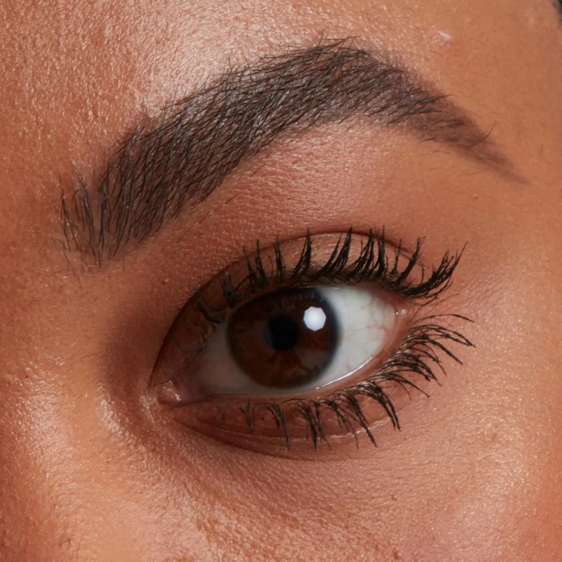 NYX Professional Makeup On The Rise ripsiseerumi 10 ml