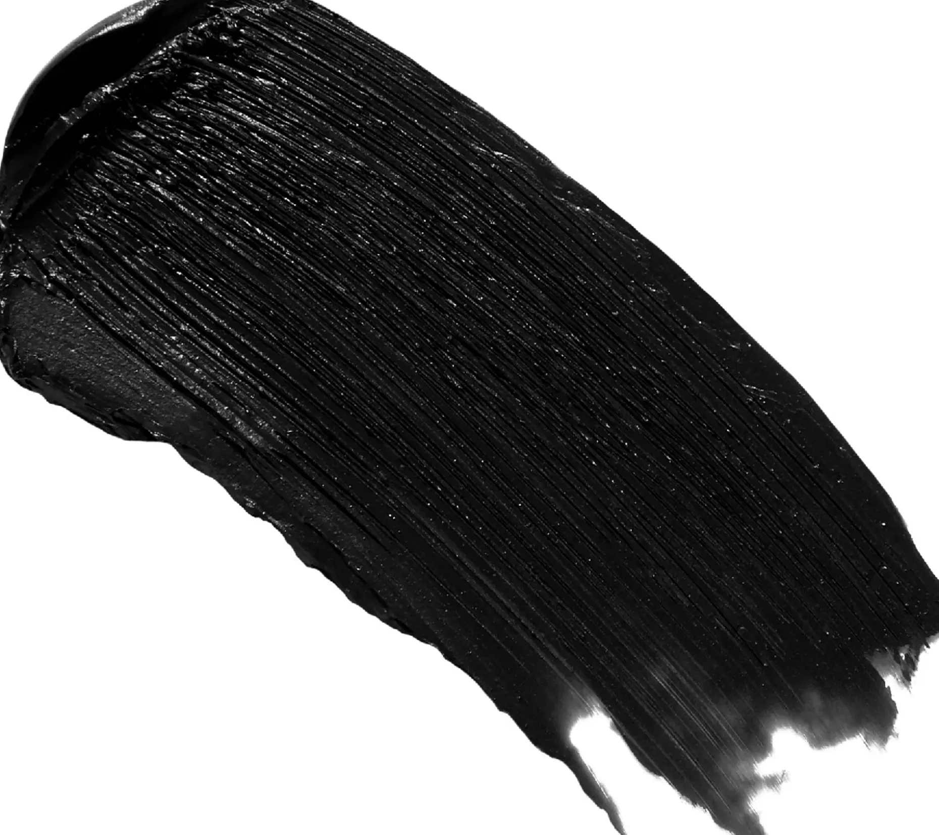 NYX Professional Makeup On the Rise Volume Liftscara ripsiväri 10 ml