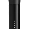 NYX Professional Makeup Pro Brush Multipurpose Buffing meikkisivellin