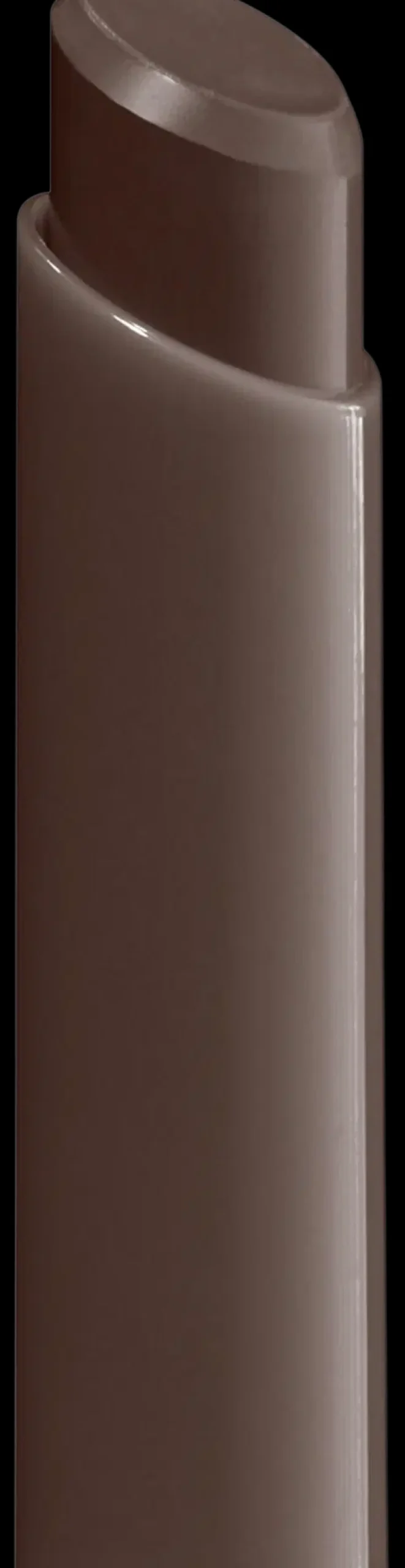 NYX Professional Makeup Pro Fix Stick Concealer peitepuikko 1,6 g