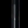 NYX Professional Makeup Pro Brush Angled kulmavärisivellin
