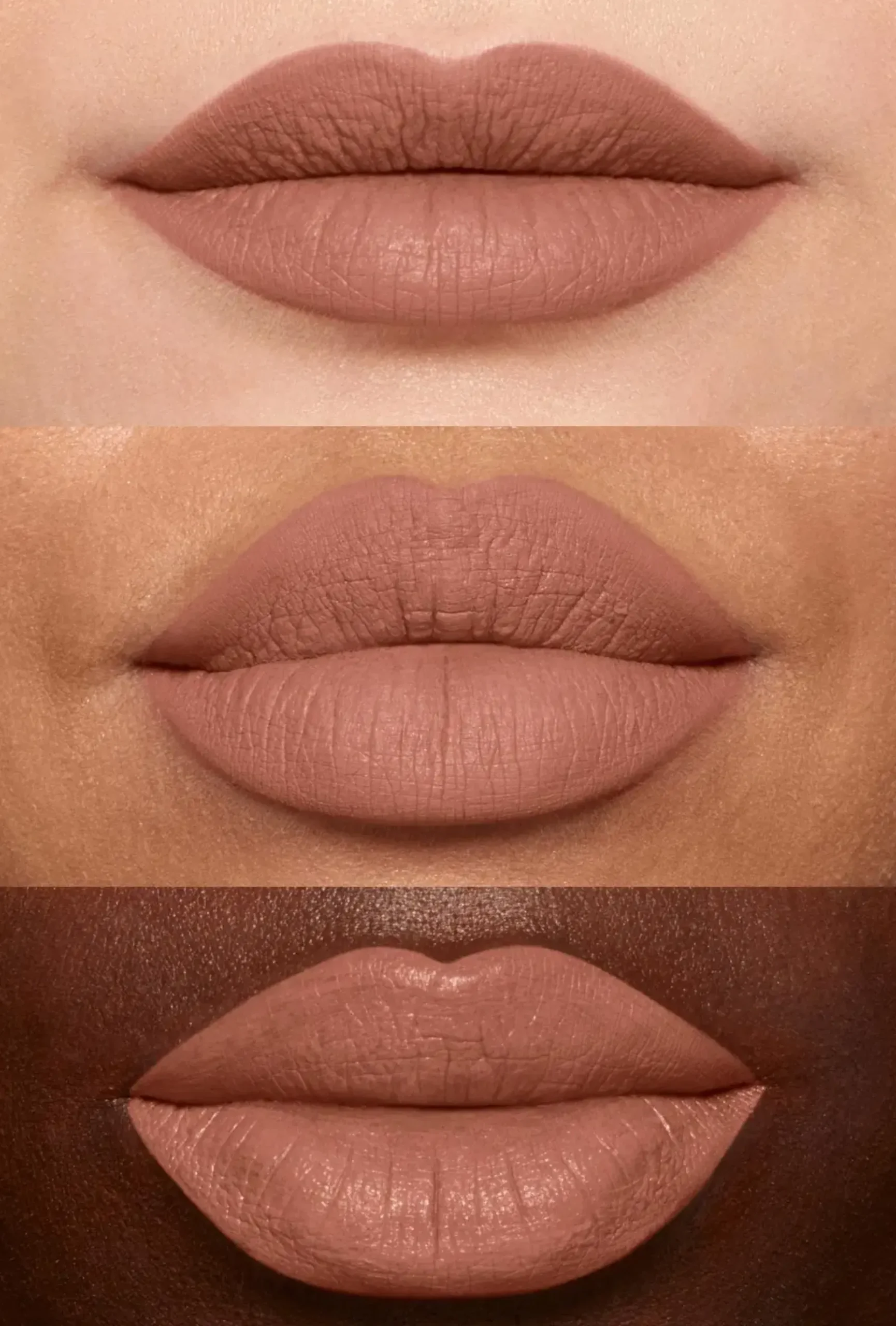 NYX Professional Makeup Soft Matte Lip Cream huulivoide 8 ml