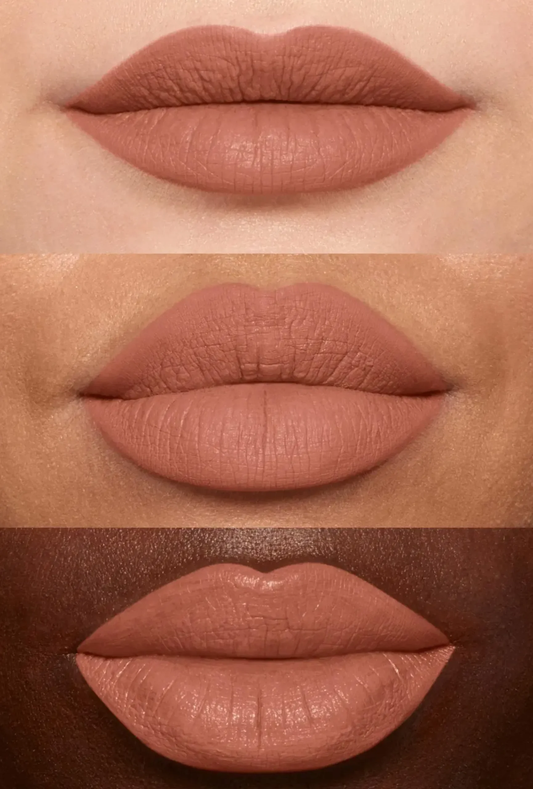 NYX Professional Makeup Soft Matte Lip Cream huulivoide 8 ml