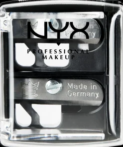 NYX Professional Makeup Sharpener meikkikynän teroitin