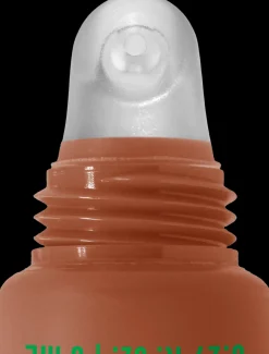 NYX Professional Makeup Smushy Matte Huulivoide 8 ml