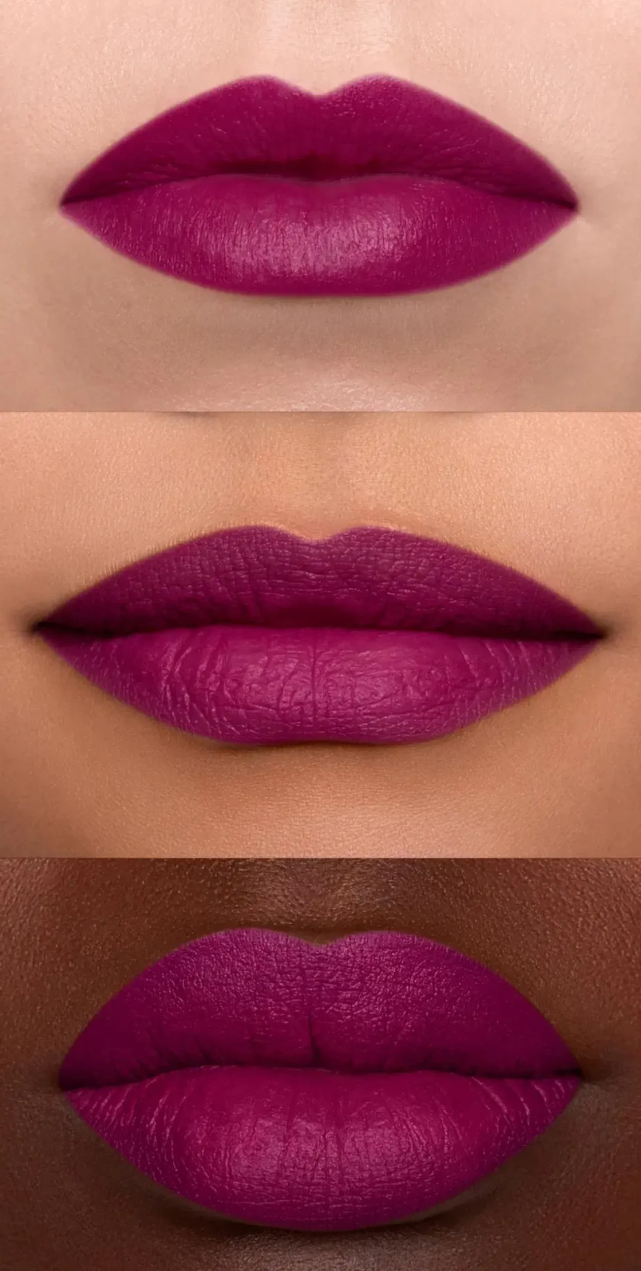 NYX Professional Makeup Suede Matte Lipstick huulipuna 3,5g
