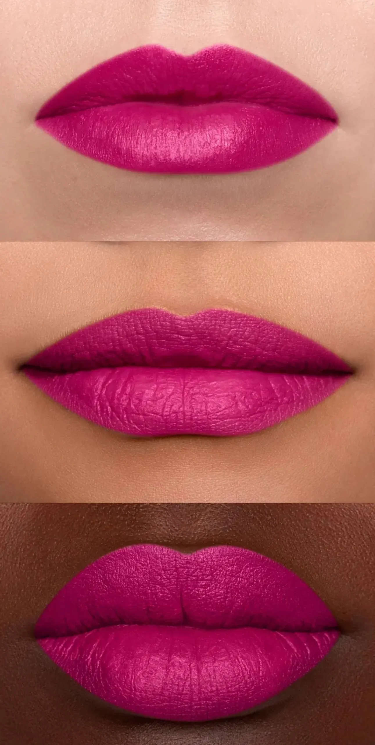 NYX Professional Makeup Suede Matte Lipstick huulipuna 3,5g