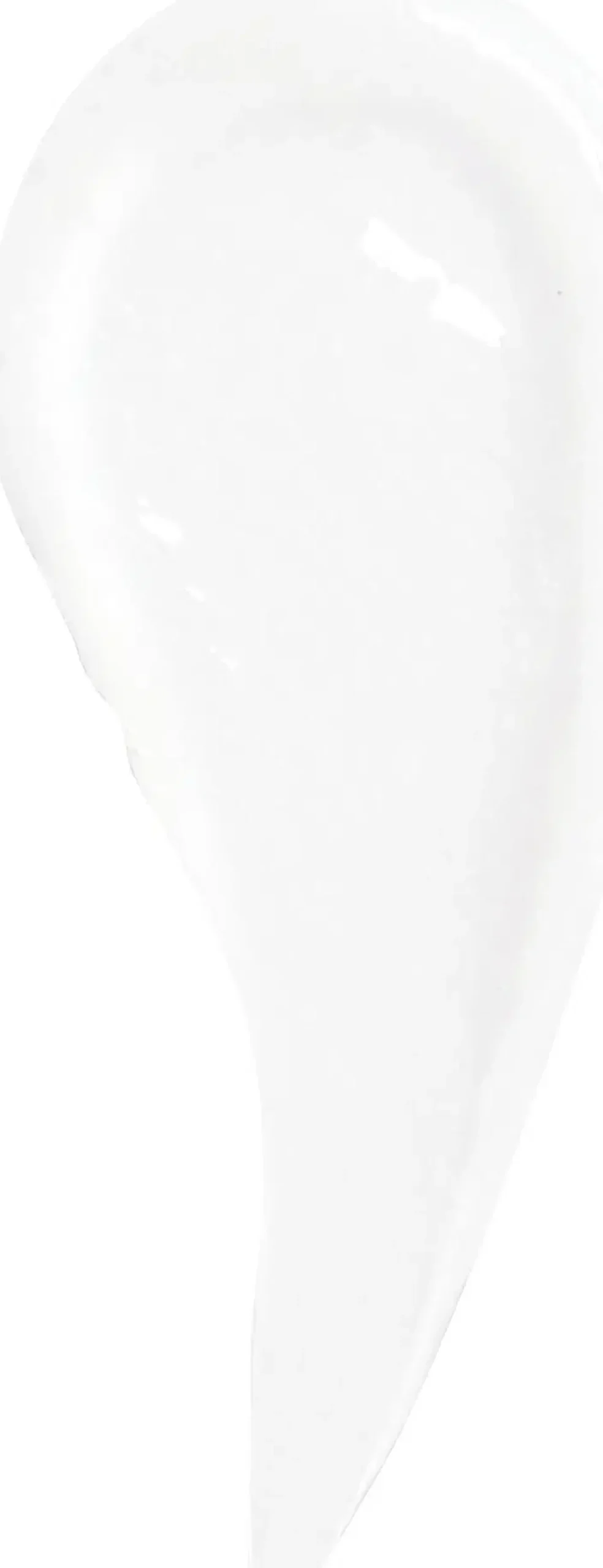 NYX Professional Makeup The Brow Glue kulmageeli 5 g