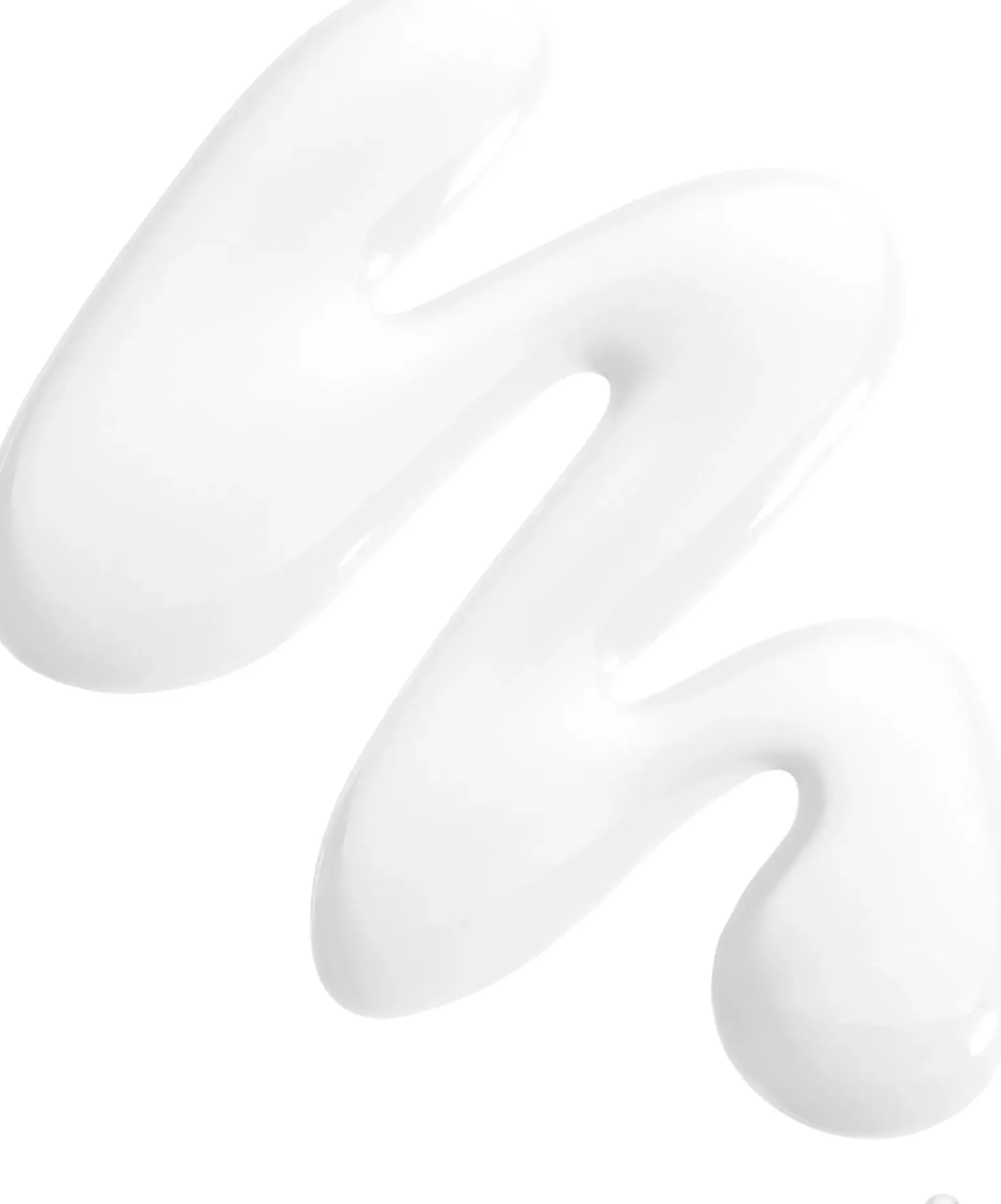 NYX Professional Makeup The Face Glue meikinpohjustusvoide 35 ml