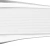 NYX Professional Makeup The Brow Glue Crazy Lift Pitkäkestoinen Kulmageeli 01 Transparent 7 ml