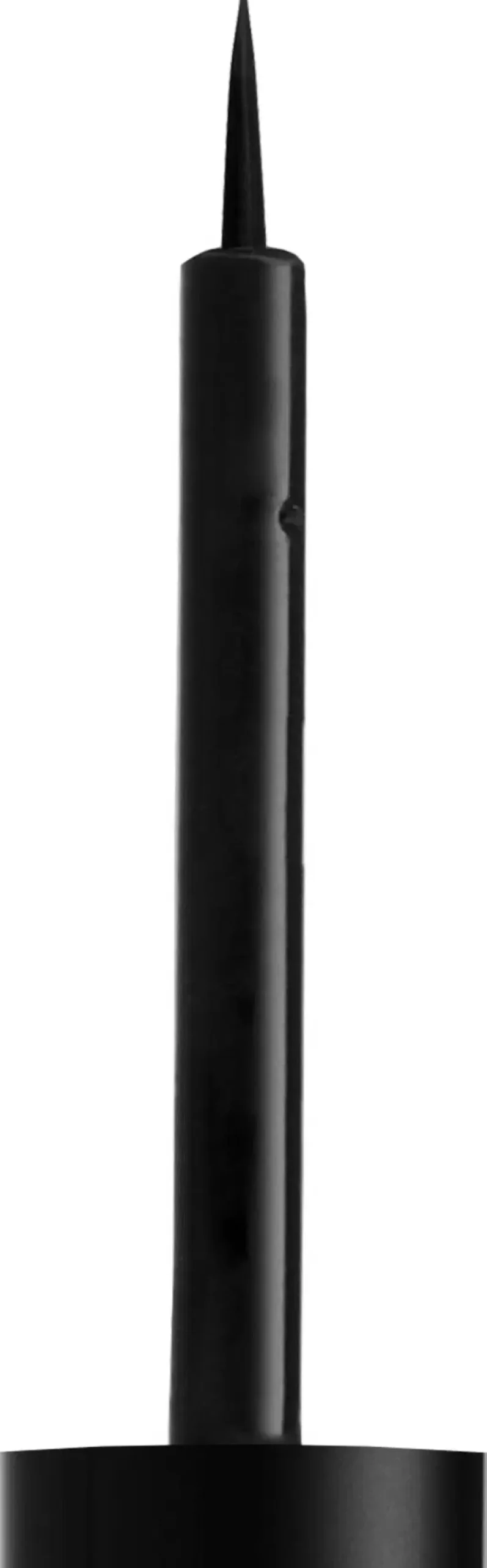 NYX Professional Makeup Vivid Matte Liquid Liner silmänrajauskynä 2 ml