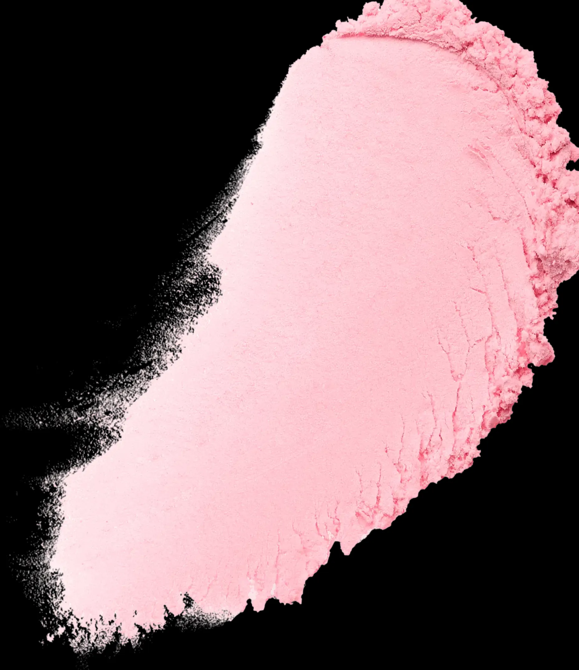 NYX Professional Makeup Wonder Snatch Powder -puuteri 6 g