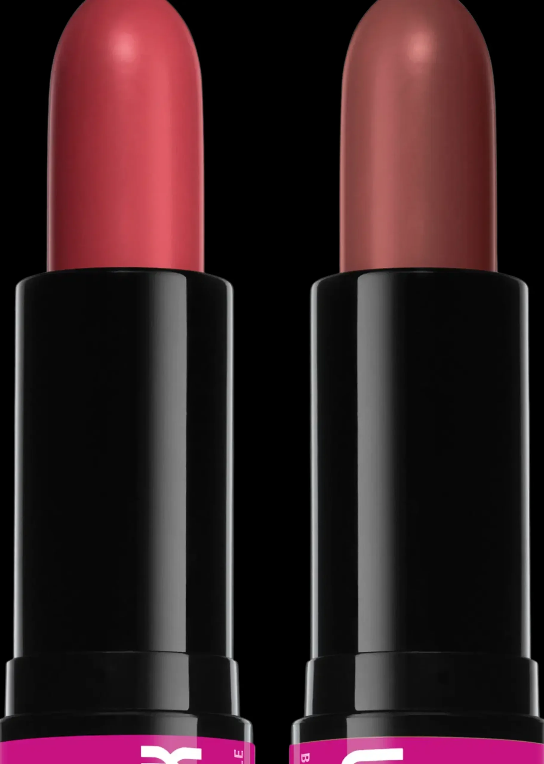 NYX Professional Makeup Wonder Stick Dual-Ended Cream Blush Stick poskipuna 4 g