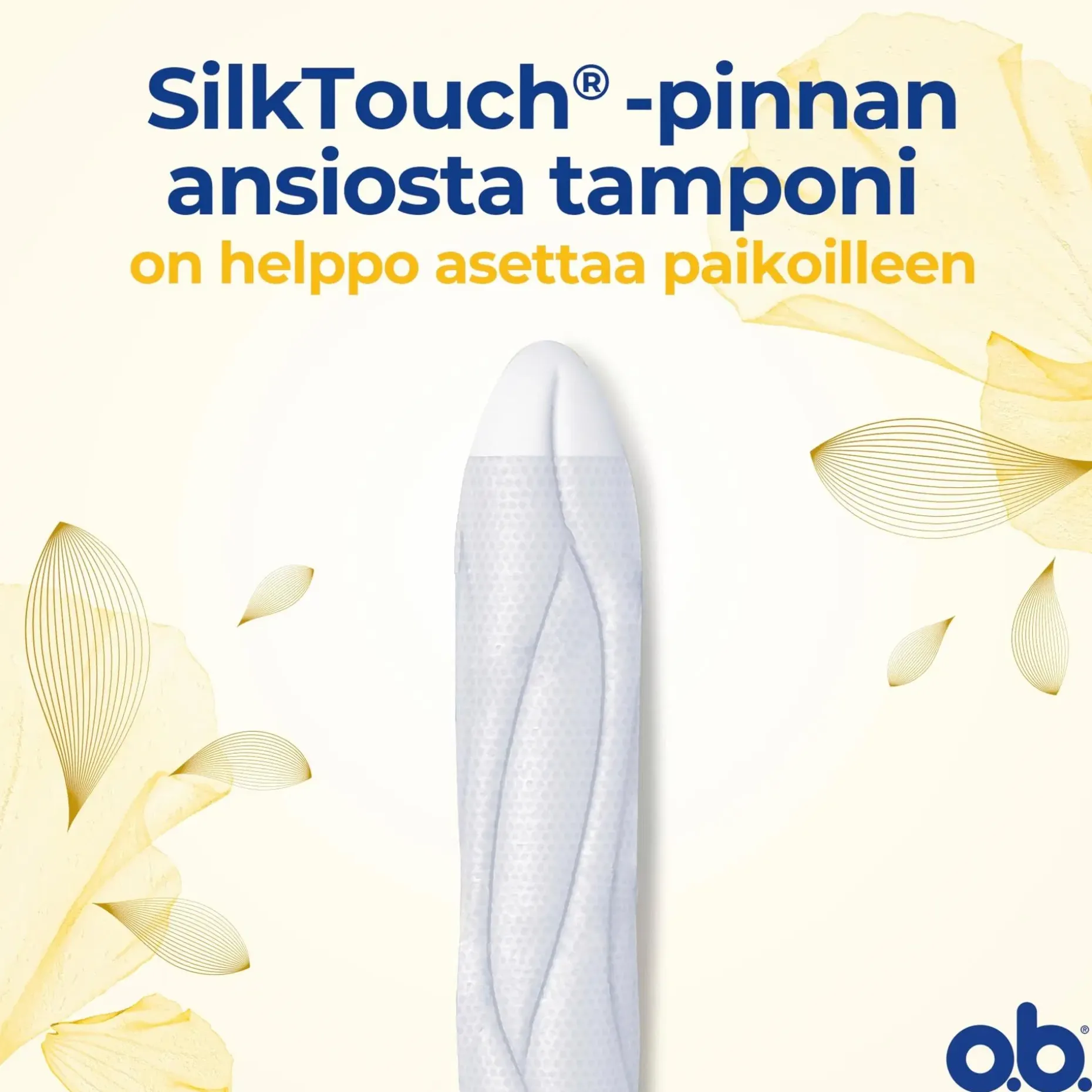 o.b.® ProComfort® Mini, 16 kpl