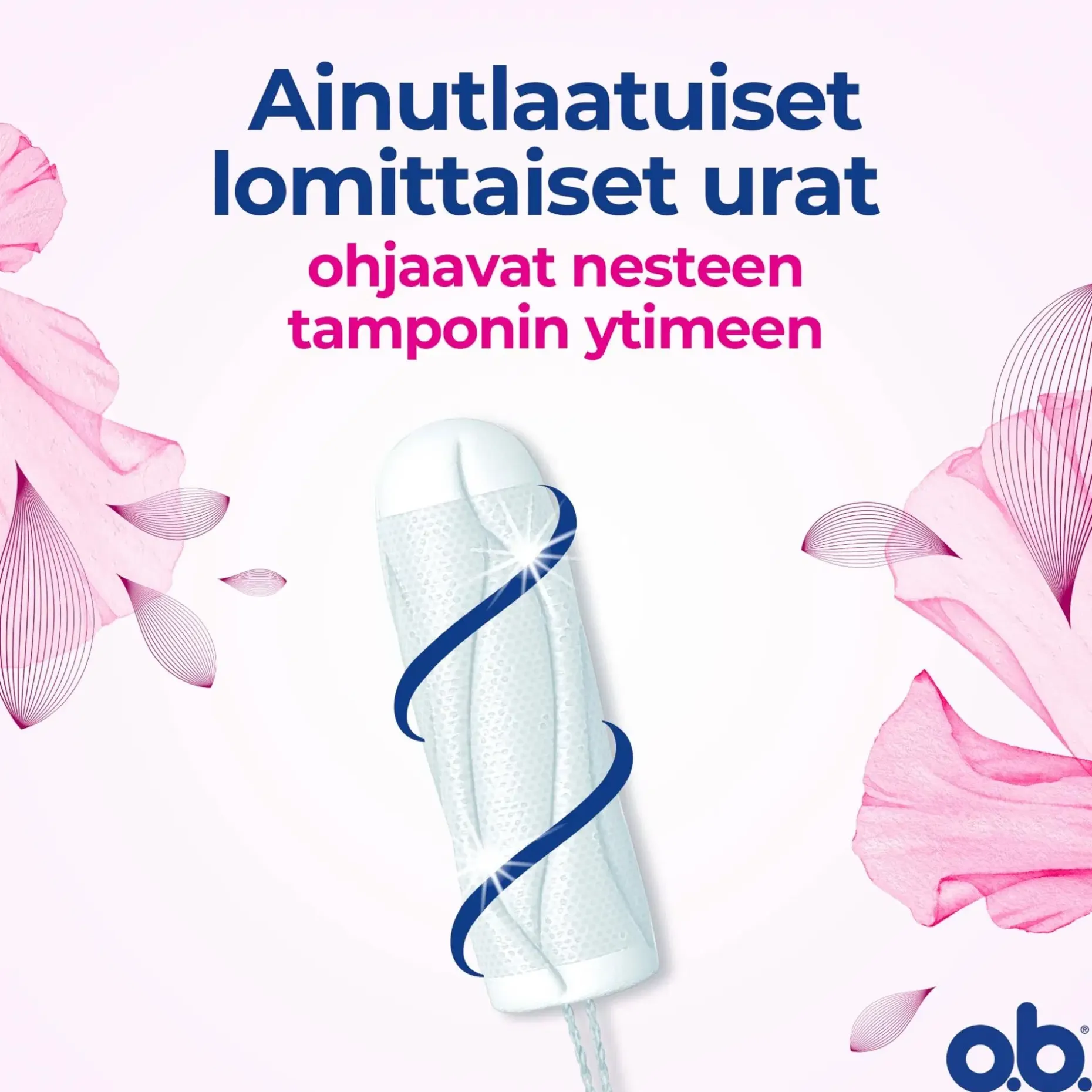 o.b.® ProComfort Super 16 kpl