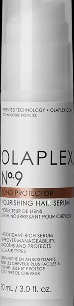 Olaplex No.9 Bond Protector Serum hiusseerumi 90 ml