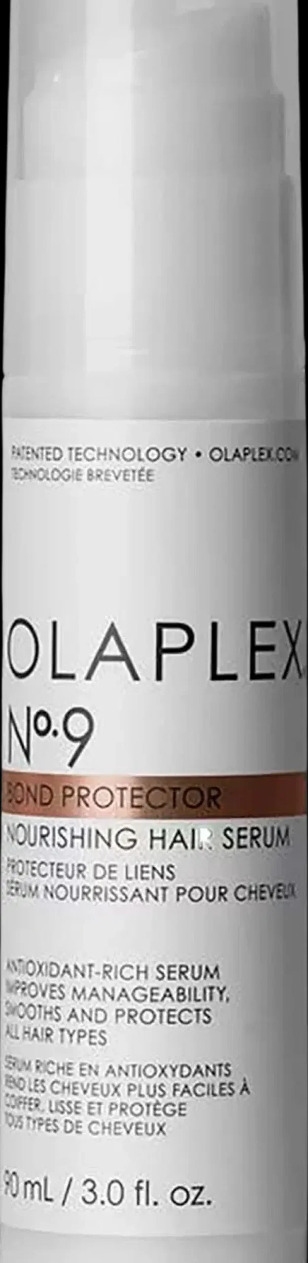 Olaplex No.9 Bond Protector Serum hiusseerumi 90 ml
