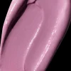 Ole Henriksen Balance+ Violet Ice Cold Plunge Pore Mask kasvonaamio 90gr