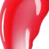 Ole Henriksen Lip Treatment Pout preserve blood orange spritz -huulihoitovoide 12ml
