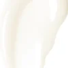 Ole Henriksen Pout preserve Lip Treatment Vanilla Bonbon huulivoide 12ml