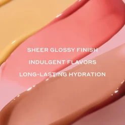 Ole Henriksen Pout Preserve Lip Treatment Créme Brulée 2,3 ml
