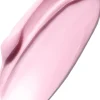 Ole Henriksen Strength Aprés-Skin Rich Rescue Treatment hoitovoide 75 ml