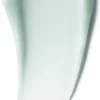 OleHenriksen Balance Cold Plunge Moisturizer kosteusvoide 50 ml