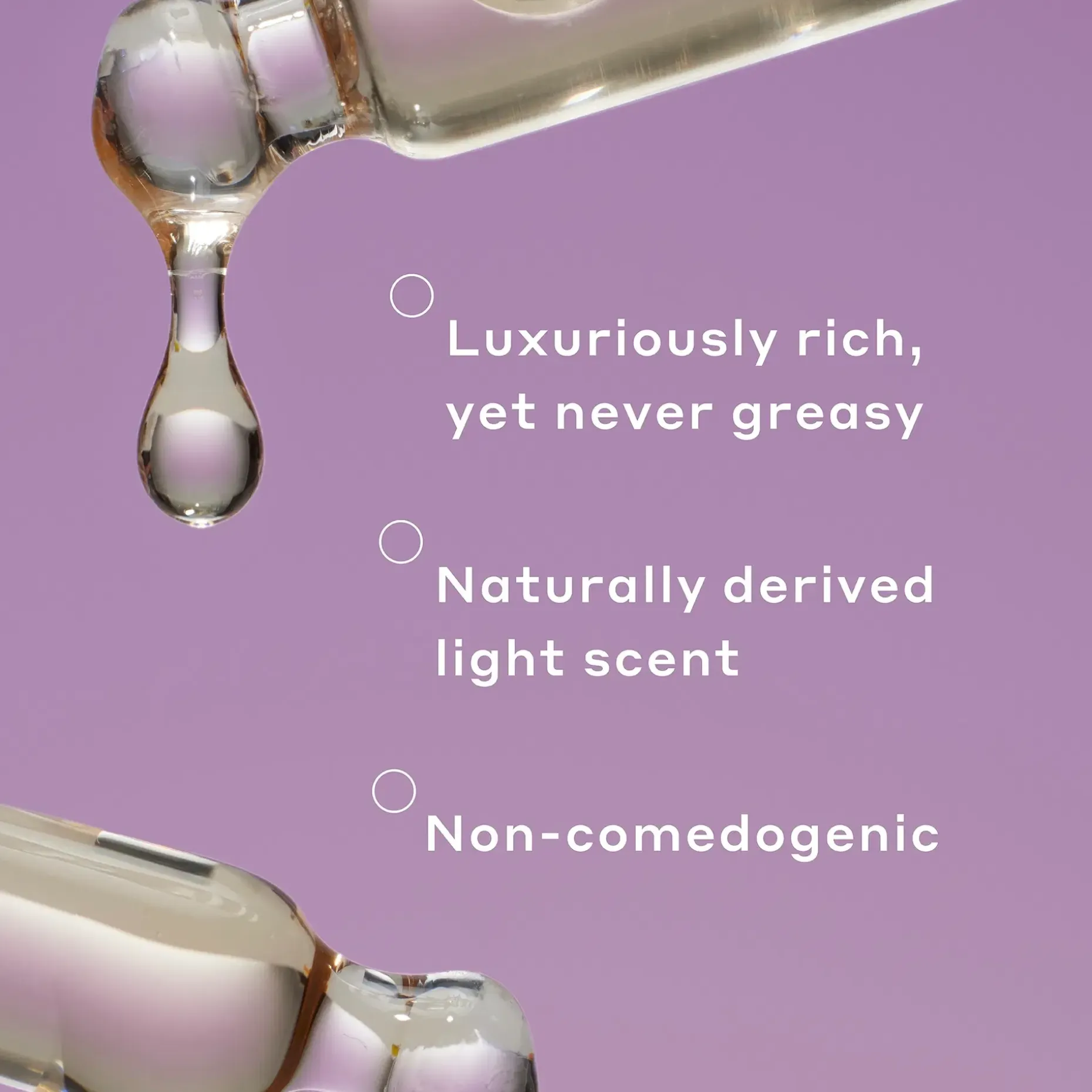 OleHenriksen Strength HydraBarrier Face Oil kasvoöljy 30 ml
