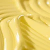 OleHenriksen Transform Dewtopia 5% Night Cream yövoide 50 ml