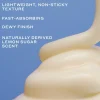 OleHenriksen Transform Double Rewind 0.3% Retinol kasvoseerumi 30 ml