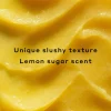 OleHenriksen Transform Lemonade Smoothing Scrub kasvokuorinta 90 g
