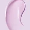 OleHenriksen Transform Plus Goodnight Glow Bakuchiol Sleeping Crème yövoide 50 ml