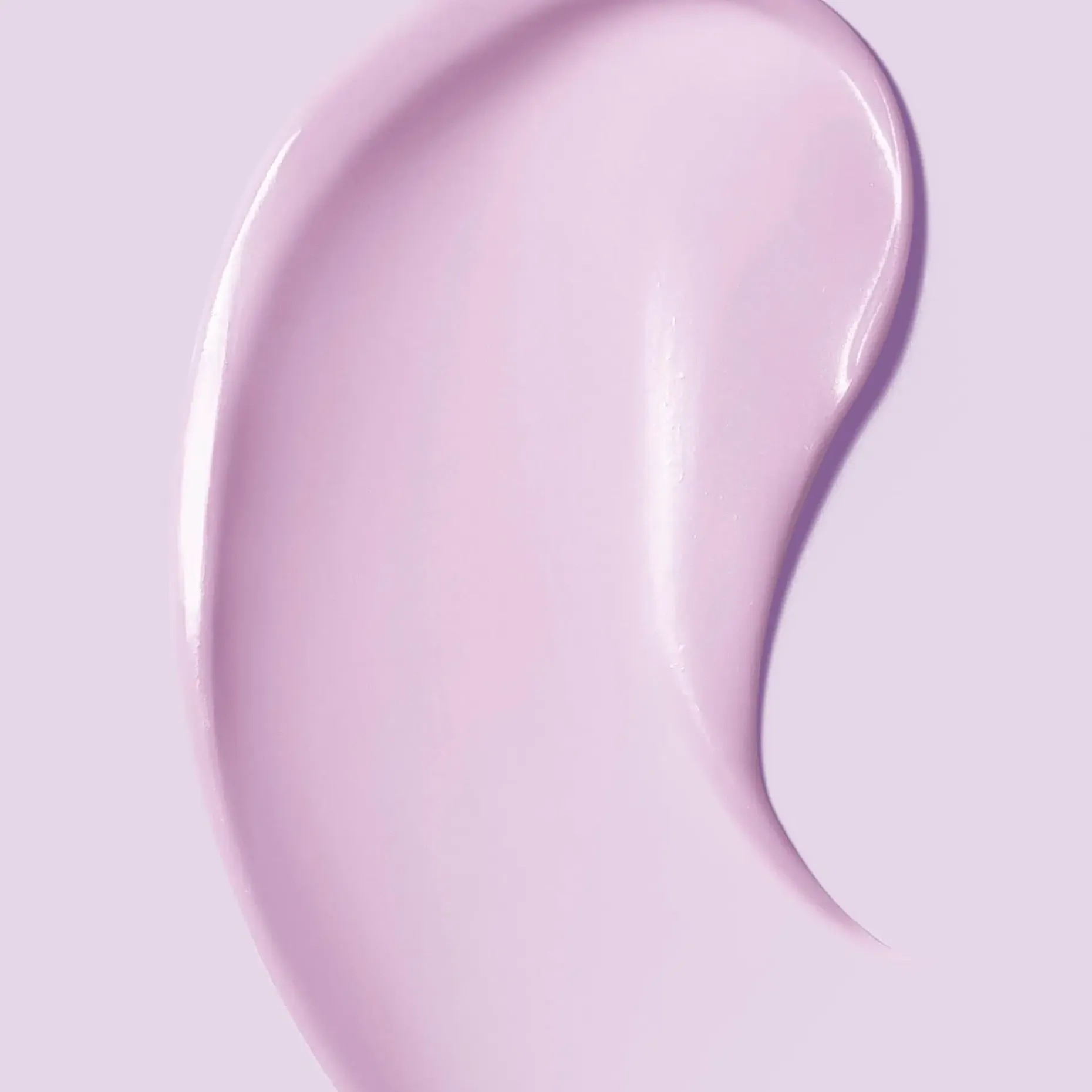 OleHenriksen Transform Plus Goodnight Glow Bakuchiol Sleeping Crème yövoide 50 ml