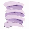 OleHenriksen Transform Wrinkle Blur Bakuchiol Eye Gel Cream silmänympärysgeeli 18 ml