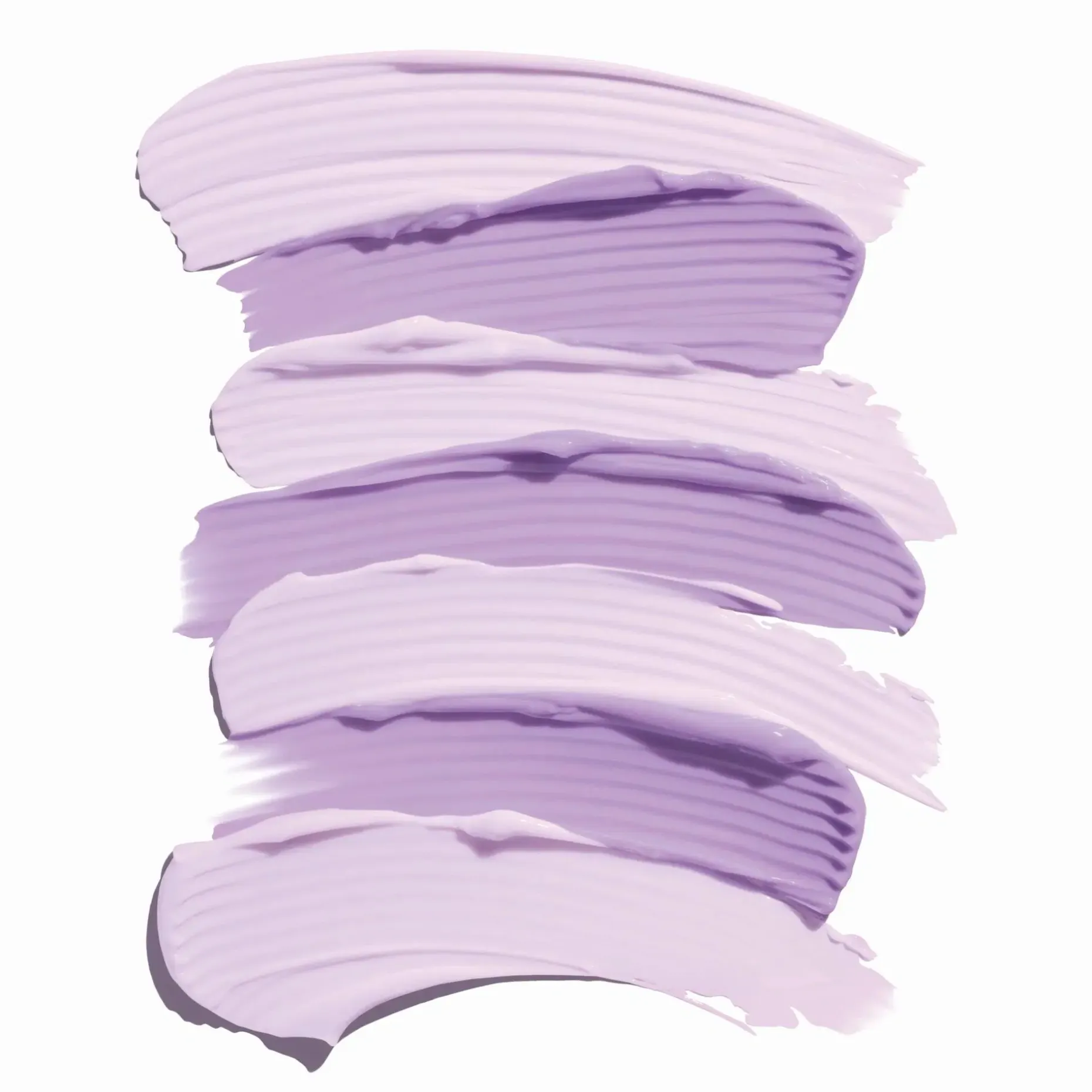 OleHenriksen Transform Wrinkle Blur Bakuchiol Eye Gel Cream silmänympärysgeeli 18 ml