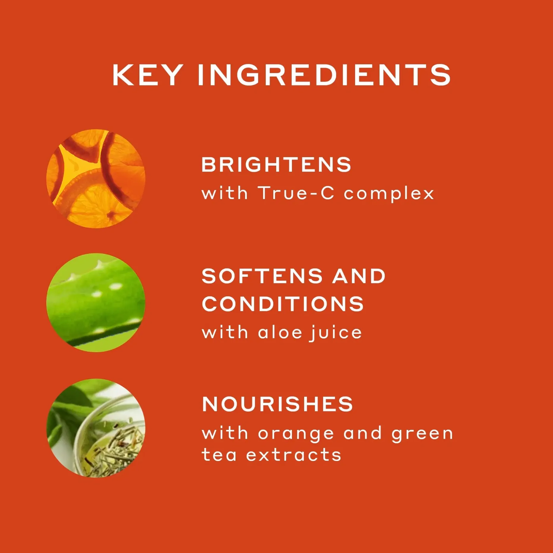 OleHenriksen Truth Truth Serum tehoseerumi 30 ml