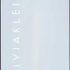 Olivia Klein AHA Spray Toner kuoriva hoitoneste 125 ml