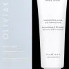 Olivia Klein Hydra Serum voideseerumi 30 ml