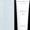 Olivia Klein Renew Cream kasvovoide 50 ml