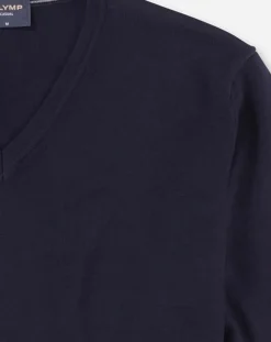 Olymp Casual merinoneule