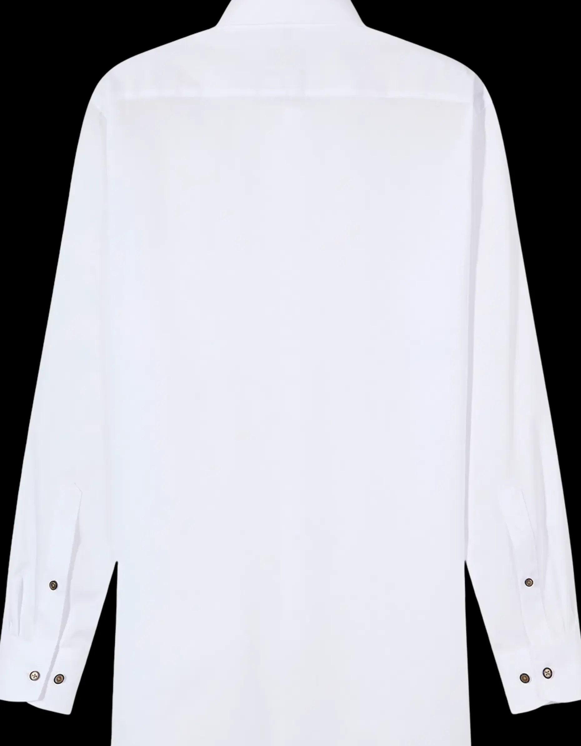 Olymp Luxor Modern Fit kauluspaita