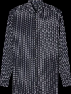Olymp Luxor Modern Fit kauluspaita