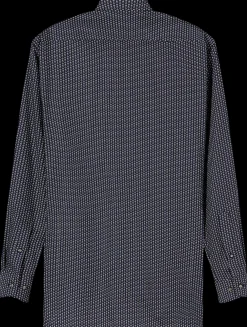 Olymp Luxor Modern Fit kauluspaita