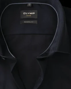 Olymp Luxor Modern Fit kauluspaita